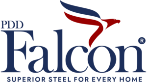 PDD Falcon